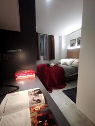 Sophia Road (D9), Apartment #569269431